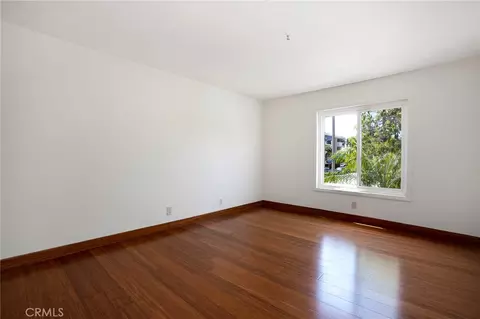 Bedroom - 3737 E 2nd #101, Long Beach, CA 90803 photo 3 of 6