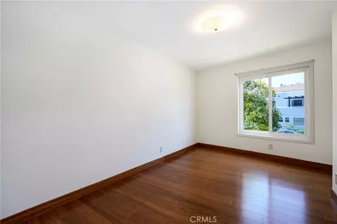 Bedroom - 3737 E 2nd #101, Long Beach, CA 90803 photo 5 of 6