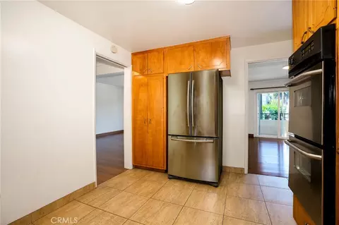 Other - 3737 E 2nd #101, Long Beach, CA 90803 photo 3 of 12