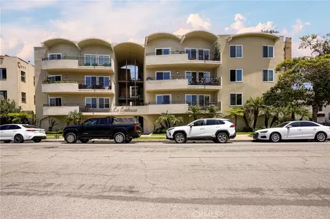 Other - 3737 E 2nd #101, Long Beach, CA 90803 photo 11 of 12