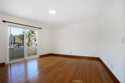 Other - 3737 E 2nd #101, Long Beach, CA 90803 photo 2 of 12