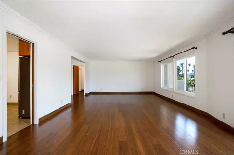 Living - 3737 E 2nd #101, Long Beach, CA 90803 photo 3 of 7