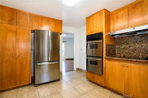 Kitchen - 3737 E 2nd #101, Long Beach, CA 90803 photo 2 of 2