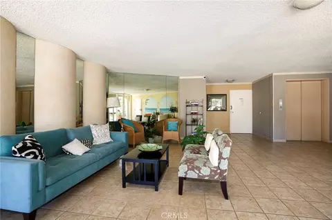 Living - 3737 E 2nd #101, Long Beach, CA 90803 photo 7 of 7