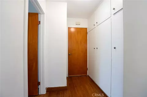 Entry Way - 3737 E 2nd #101, Long Beach, CA 90803 photo 1 of 1