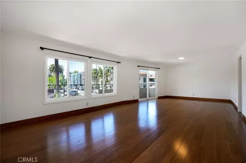 Living - 3737 E 2nd #101, Long Beach, CA 90803 photo 1 of 7