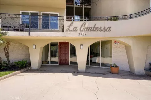 Other - 3737 E 2nd #101, Long Beach, CA 90803 photo 9 of 12
