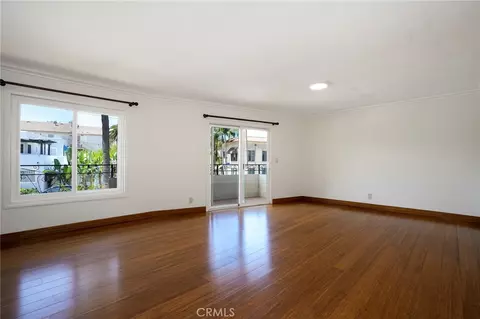 Living - 3737 E 2nd #101, Long Beach, CA 90803 photo 5 of 7