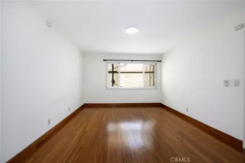 Bedroom - 3737 E 2nd #101, Long Beach, CA 90803 photo 1 of 6