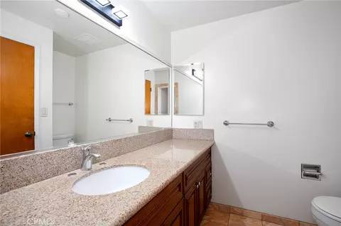 Bath - 3737 E 2nd #101, Long Beach, CA 90803 photo 1 of 4