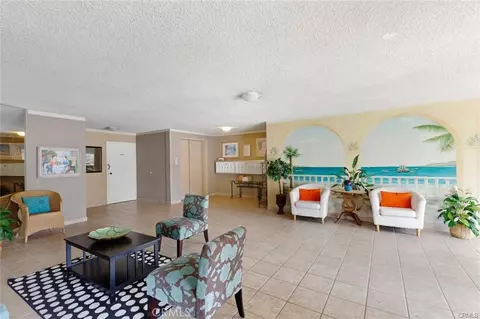 Other - 3737 E 2nd #101, Long Beach, CA 90803 photo 7 of 12