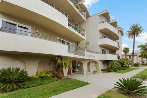 Other - 3737 E 2nd #101, Long Beach, CA 90803 photo 5 of 12