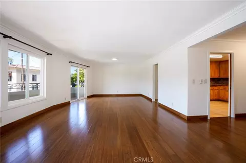 Living - 3737 E 2nd #101, Long Beach, CA 90803 photo 2 of 7