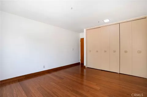 Bedroom - 3737 E 2nd #101, Long Beach, CA 90803 photo 6 of 6