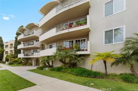 Other - 3737 E 2nd #101, Long Beach, CA 90803 photo 6 of 12
