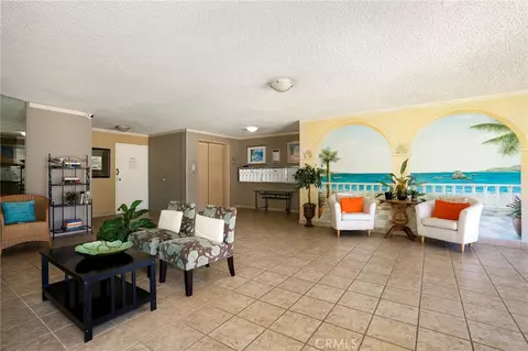 Other - 3737 E 2nd #101, Long Beach, CA 90803 photo 10 of 12