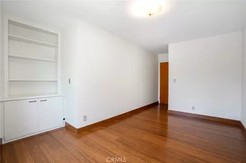 Bedroom - 3737 E 2nd #101, Long Beach, CA 90803 photo 4 of 6