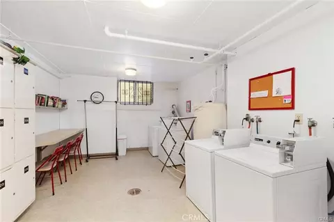 Other - 3737 E 2nd #101, Long Beach, CA 90803 photo 8 of 12