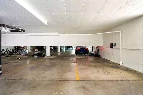 Exterior - 3737 E 2nd #101, Long Beach, CA 90803 photo 4 of 6