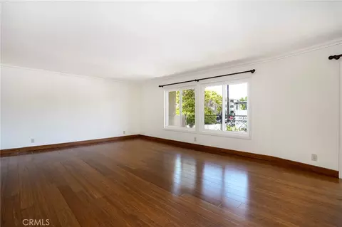 Living - 3737 E 2nd #101, Long Beach, CA 90803 photo 4 of 7