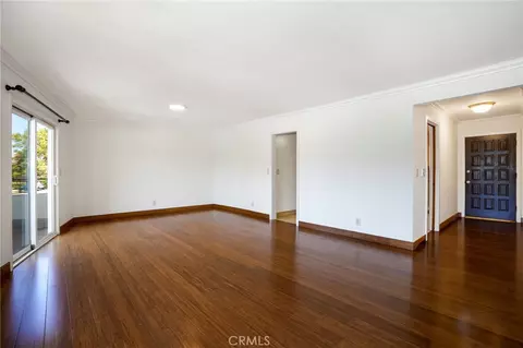 Living - 3737 E 2nd #101, Long Beach, CA 90803 photo 6 of 7