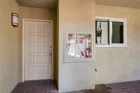 Other - 3737 E 2nd #101, Long Beach, CA 90803 photo 12 of 12