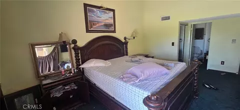 Bedroom - 49086 Eisenhower Dr, Indio, CA 92201 photo 1 of 1