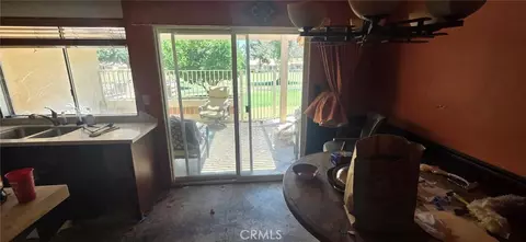 Entry Way - 49086 Eisenhower Dr, Indio, CA 92201 photo 1 of 1
