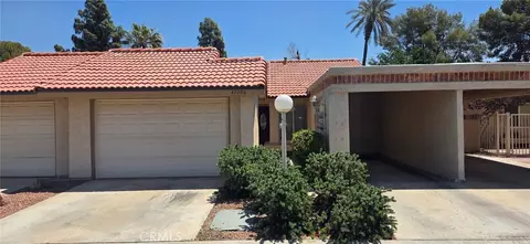 49086 Eisenhower Dr, Indio, CA 92201