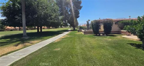 Exterior - 49086 Eisenhower Dr, Indio, CA 92201 photo 5 of 5