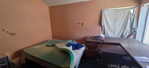 Other - 49086 Eisenhower Dr, Indio, CA 92201 photo 2 of 2