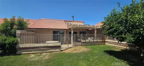 Exterior - 49086 Eisenhower Dr, Indio, CA 92201 photo 3 of 5