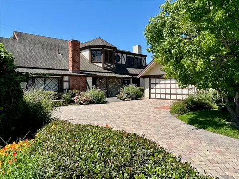 3142 Quail Run Rd, Los Alamitos, CA 90720