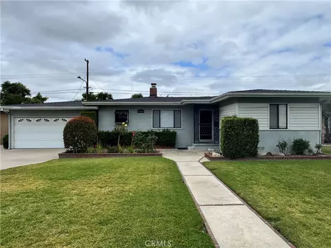 12141 Movius, Garden Grove, CA 92840