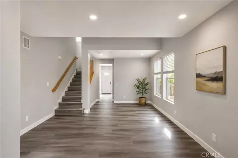 Living - 562 Condor Ave, Brea, CA 92823 photo 3 of 5