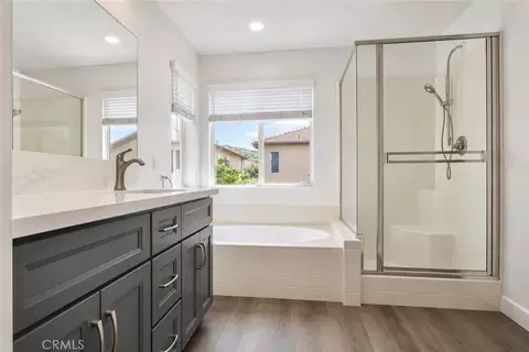 Bath - 562 Condor Ave, Brea, CA 92823 photo 1 of 5
