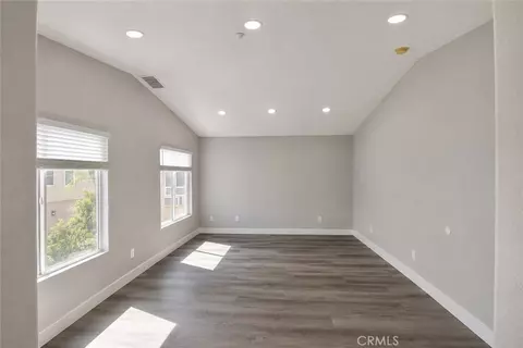 Living - 562 Condor Ave, Brea, CA 92823 photo 4 of 5
