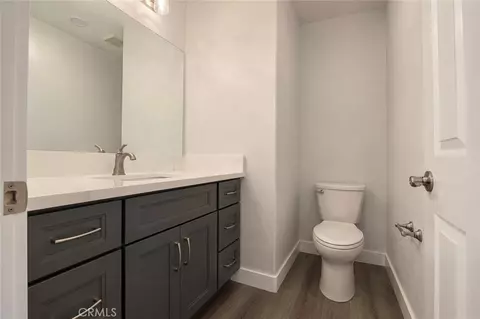 Other - 562 Condor Ave, Brea, CA 92823 photo 5 of 5