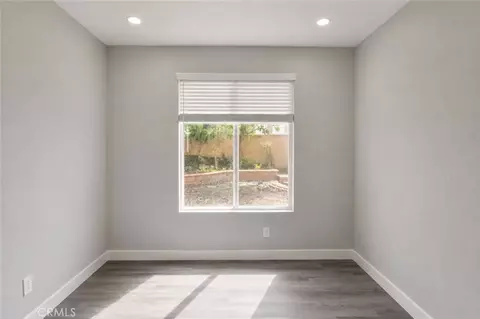 Other - 562 Condor Ave, Brea, CA 92823 photo 2 of 5
