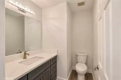 Bath - 562 Condor Ave, Brea, CA 92823 photo 3 of 5