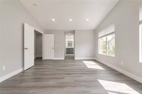 Other - 562 Condor Ave, Brea, CA 92823 photo 3 of 5