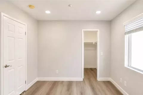 Bedroom - 562 Condor Ave, Brea, CA 92823 photo 1 of 2