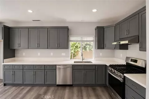 Kitchen - 562 Condor Ave, Brea, CA 92823 photo 2 of 2