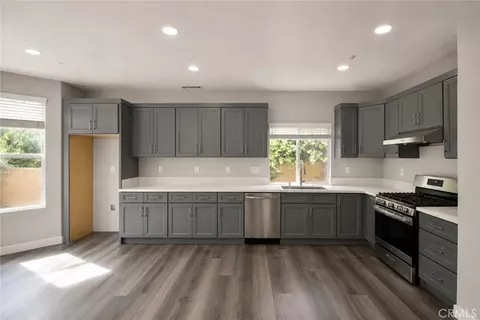 Kitchen - 562 Condor Ave, Brea, CA 92823 photo 1 of 2