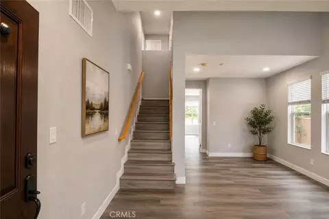 Entry Way - 562 Condor Ave, Brea, CA 92823 photo 4 of 4