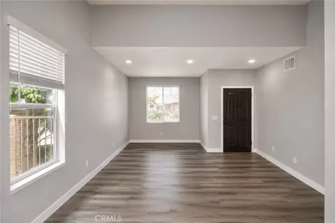 Living - 562 Condor Ave, Brea, CA 92823 photo 5 of 5