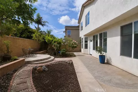 Exterior - 562 Condor Ave, Brea, CA 92823 photo 4 of 5