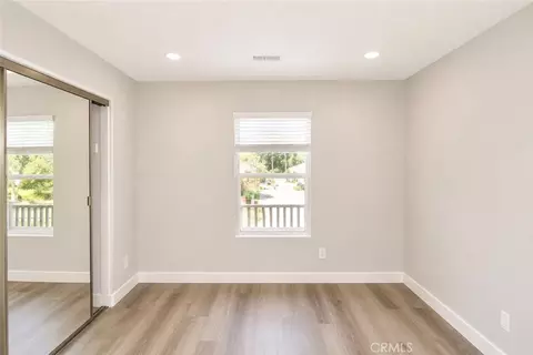 Bedroom - 562 Condor Ave, Brea, CA 92823 photo 2 of 2