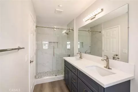 Bath - 562 Condor Ave, Brea, CA 92823 photo 5 of 5