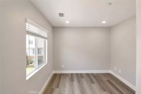 Other - 562 Condor Ave, Brea, CA 92823 photo 1 of 5